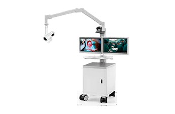 4K手術示教DOC-607